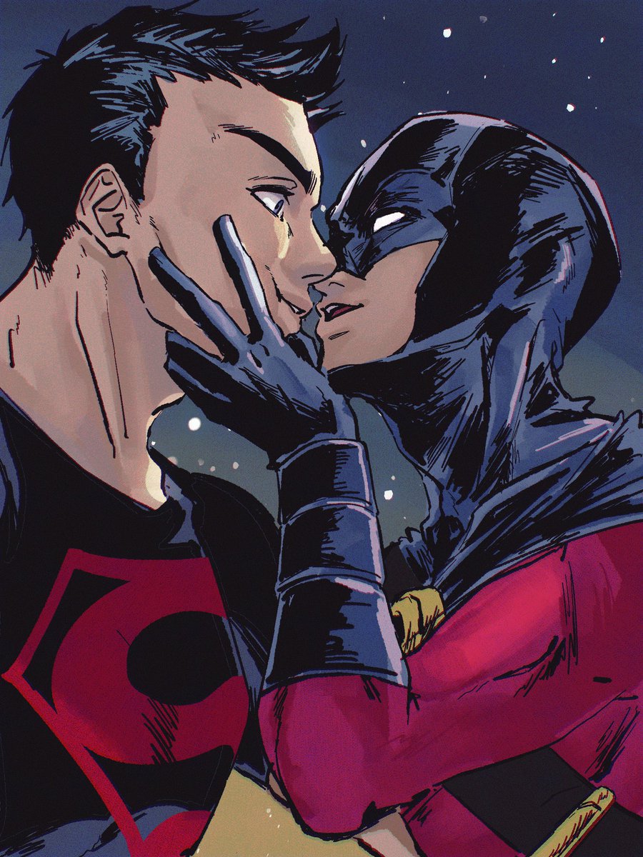 72bhi7Gdl171197's tweet photo. omg OMG oomf drew timkon for me! It’s exactly the kind of scene I imagine, I CRIED 😭 🌃 https://t.co/QkbwS41grU