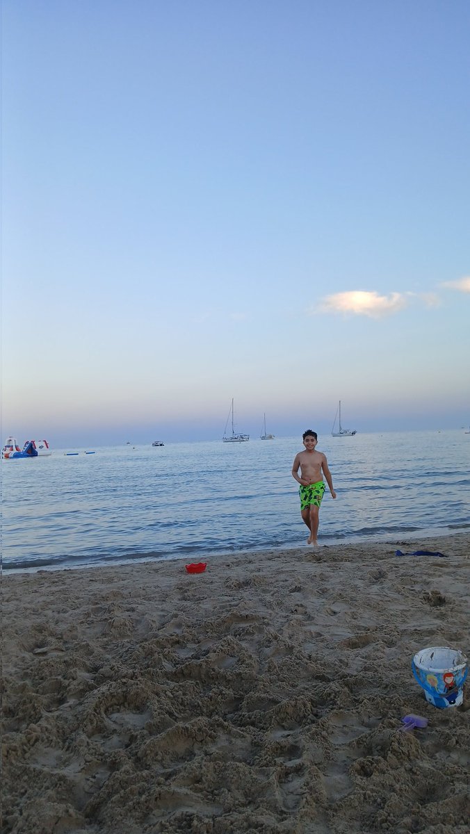 ChabeliGodoy tweet picture