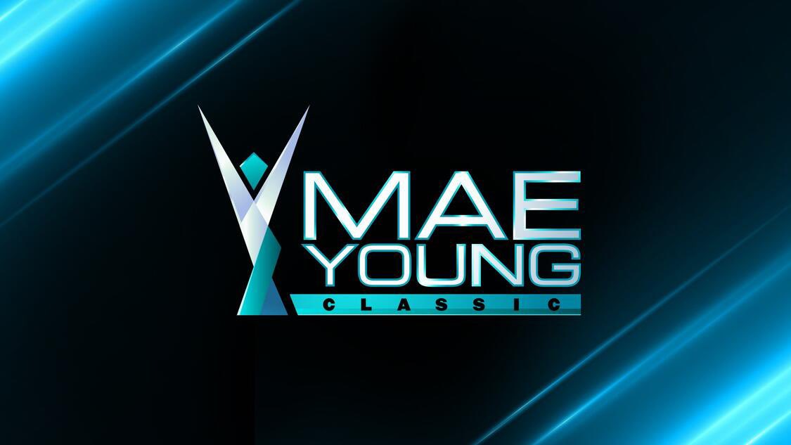1000CJs_WorldYT's tweet photo. We need just 7 more people for the Mae Young Classic ! Join now by :
• DMing me
• Commenting down below !
• Uploading you CAW to Community Creations with the Gimmick, Theme, and Heel or Face with the hashtag “CJWMYC” https://t.co/5TPlk1lg7h