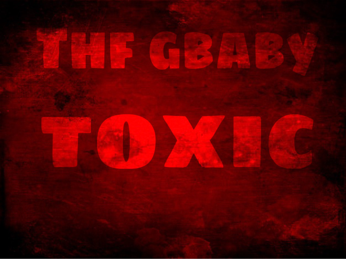 CA_PO08's tweet photo. Subscribe to my channel all hot shit 💯💯💯💯💯💯 https://t.co/fXRDVh0Foy