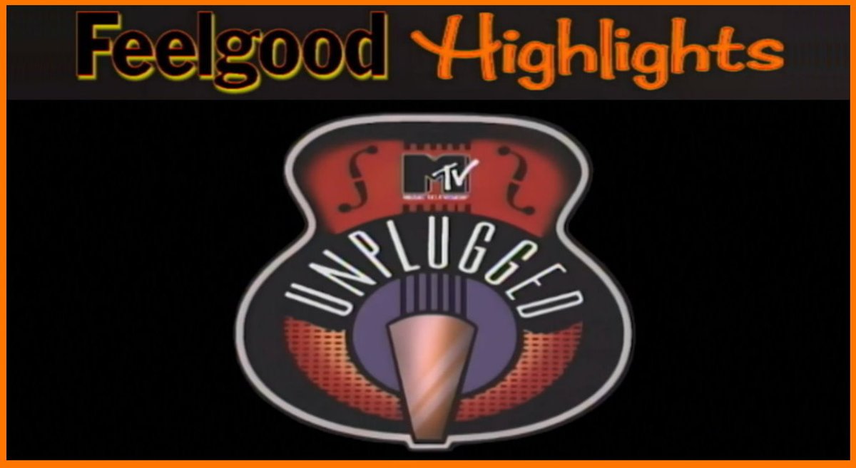 rexsat2's tweet photo. Greek Digital TV: “Paul Simon: ΜTV Unplugged” μια θρυλική ακουστική παράσταση, δίνει FTA ραντεβού αυτή τη Κυριακή μέσα από την οθόνη του MTV Germany!... https://t.co/kSysBjxra9 https://t.co/VNMgtt9XuP