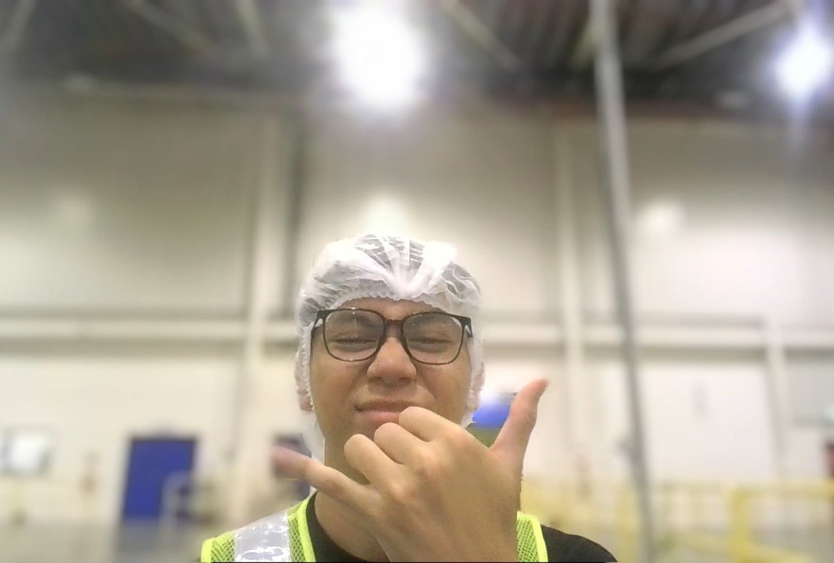 Mamen242's tweet photo. survive first time shift malam 10 jam setelah nabung tidur 16 jam sebelumnya https://t.co/5Xv24JZ9JZ