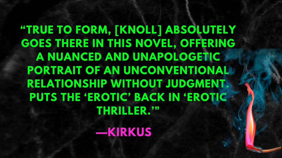 SimonSchusterCA's tweet photo. From the bestselling author of Luckiest Girl Alive comes a dark, seductive thriller filled with obsession, manipulation, and shocking revelations. Jessica Knoll returns with another addictive psychological thriller that will have you questioning everything you think you know. HELPLESS is available July 8. Preorder today! https://t.co/cByQxJdNdc