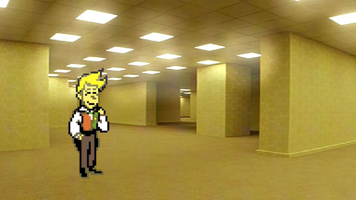 _Flower_Man_'s tweet photo. Well,i don't think this is Sanfran-disco. https://t.co/GvPIaP1XZ6