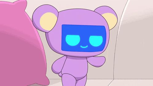 AnimatedTypes tweet picture