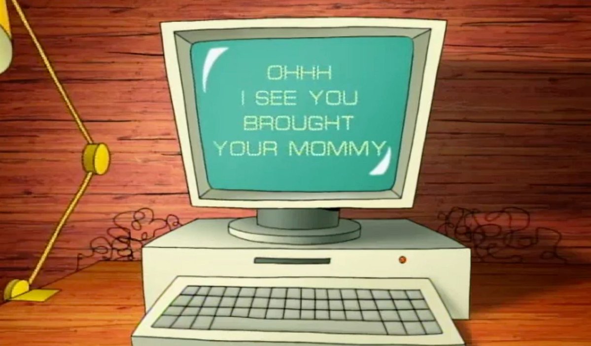 AnimatedTypes tweet picture