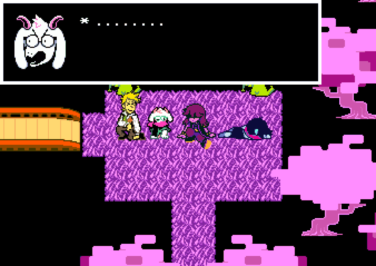 Shideath tweet media