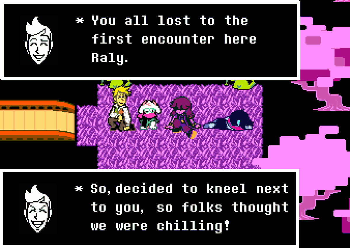 Shideath tweet media