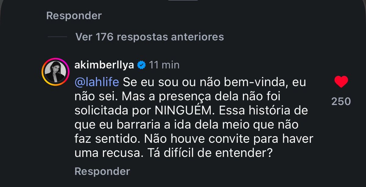 beatrikzt's tweet photo. assunto encerrado galera, o Neymar não solicitou a presença da Helena na copa!! https://t.co/PQRupmuAj8