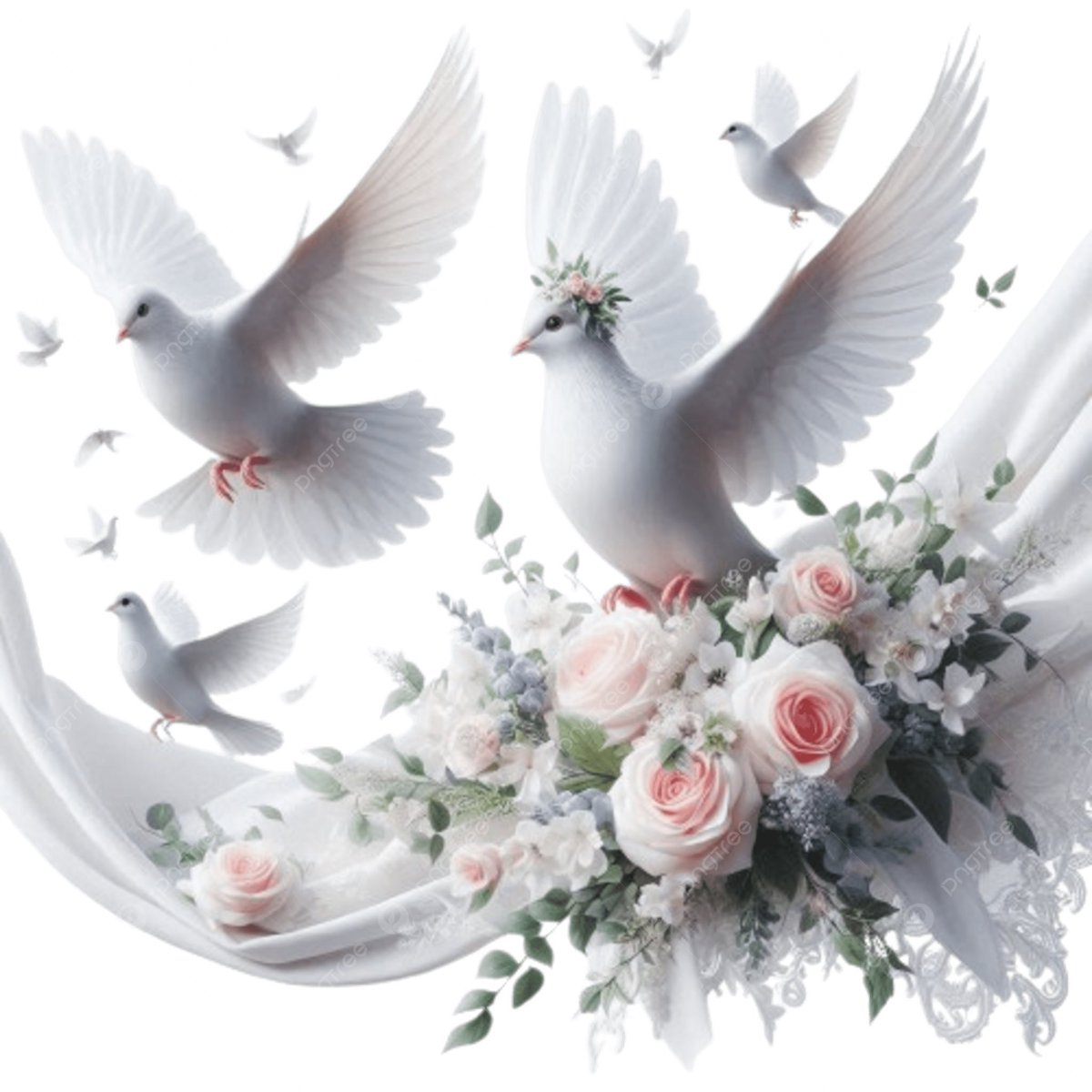 FofaHomod's tweet photo. مهما فعلت بك الحياة لا تتوقف عن صنع الخير
فما عند الله خير وأبقى

صباح الخير ....🤍🕊🍃 https://t.co/9CWJf7FJww