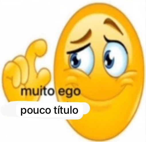 rexé!❤️🏹 tweet media