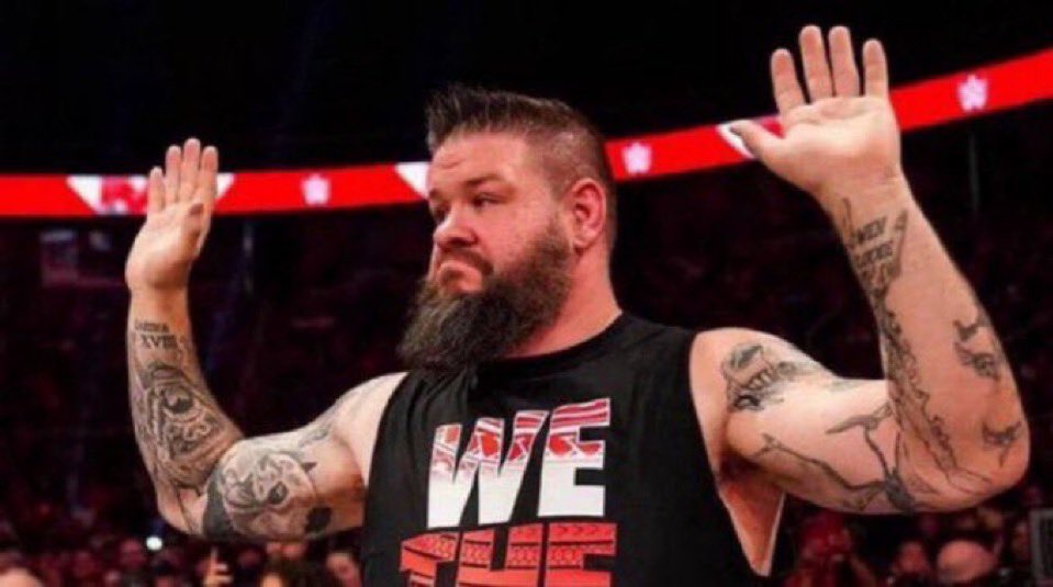 mtpluggrinder's tweet photo. @WrestleOps YOU KNOW WHAT??

Im seated

This means Seth/roman at summerslam as well. https://t.co/0wAXgAOLew