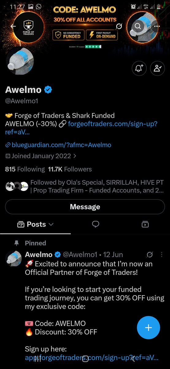 𝐂𝐨𝐦𝐫𝐚𝐝𝐞 tweet media