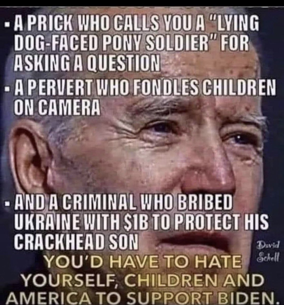 RansohoffBob's tweet photo. @NotAvgLiberal https://t.co/uJmoQSGTbO