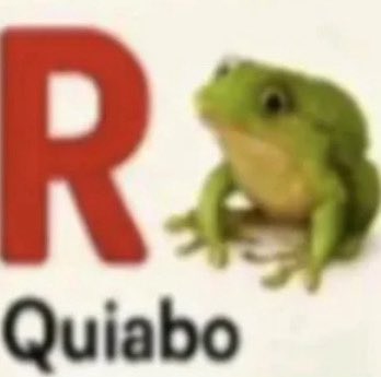 CFaringite84035's tweet photo. @xenokkkkkk2 Era um comentário xingando o blox fruits burrao kkkkkkk https://t.co/bHJ7rMOpWp