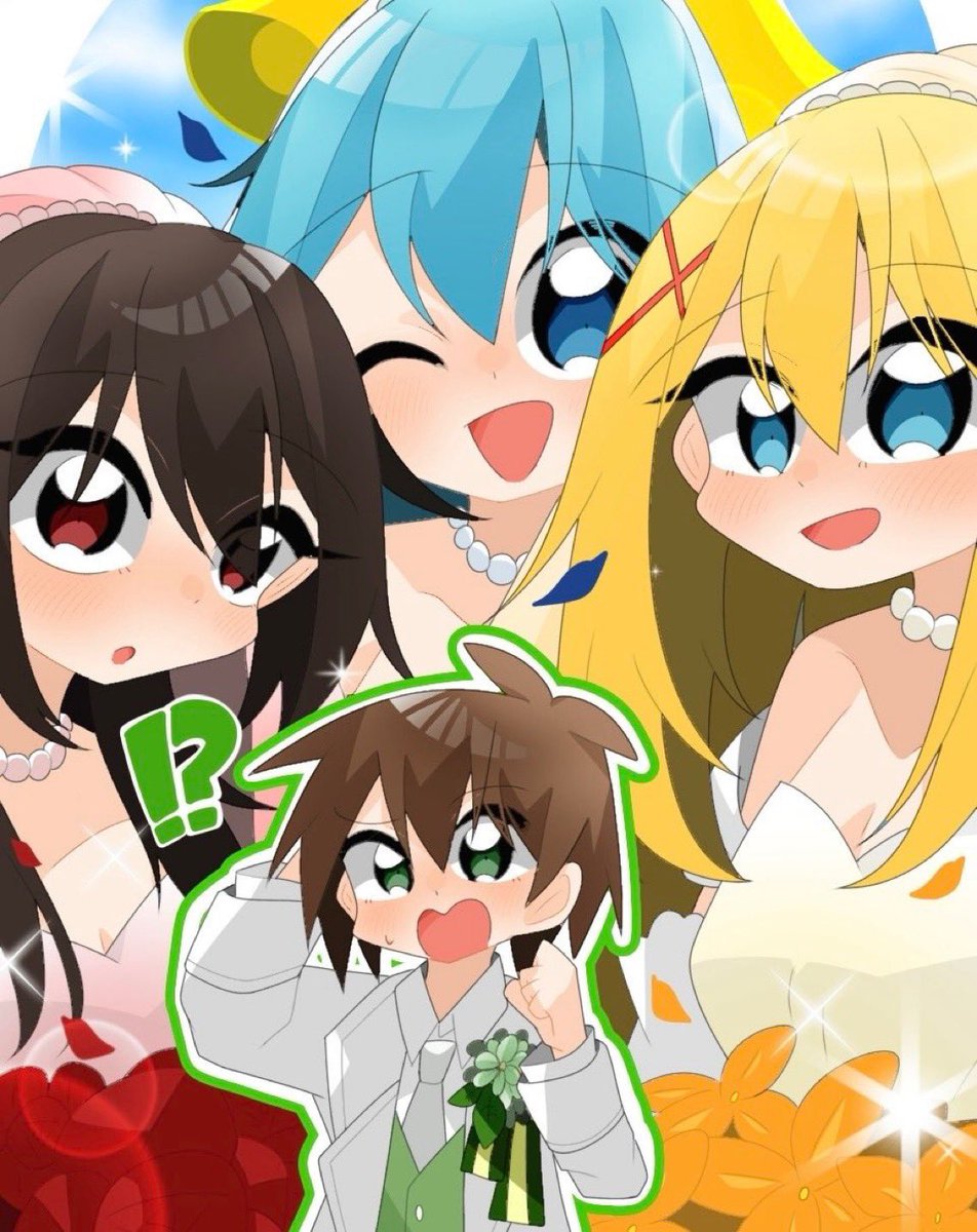 みはぷ (@ZX3jxEbPKg51933) / Posts / X