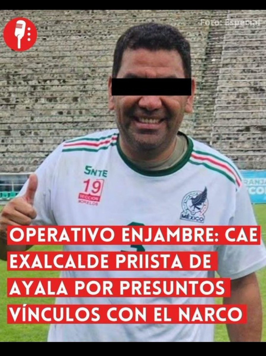 memo_mota's tweet photo. @azucenau https://t.co/iNW1bBor9D