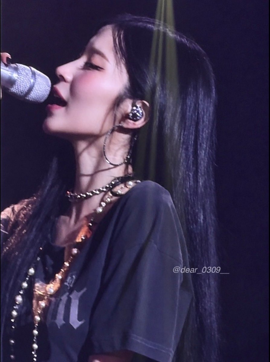 dear_0309__'s tweet photo. #BABYMONSTER #asa https://t.co/Jvt0mgKpD2