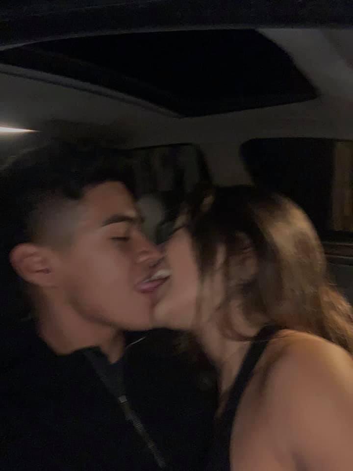 ikeyy420's tweet photo. Happy Birthday @jonlval I hope you have an amazing day!!!! ✨🎁🤩 https://t.co/XANxprqNR9