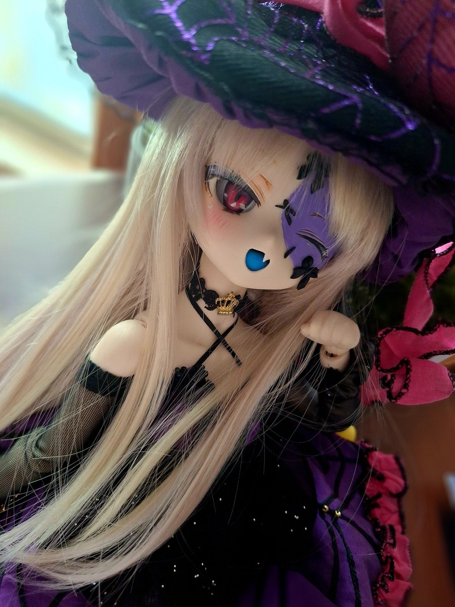 KimArita02's tweet photo. https://t.co/T6wfbAEEkU