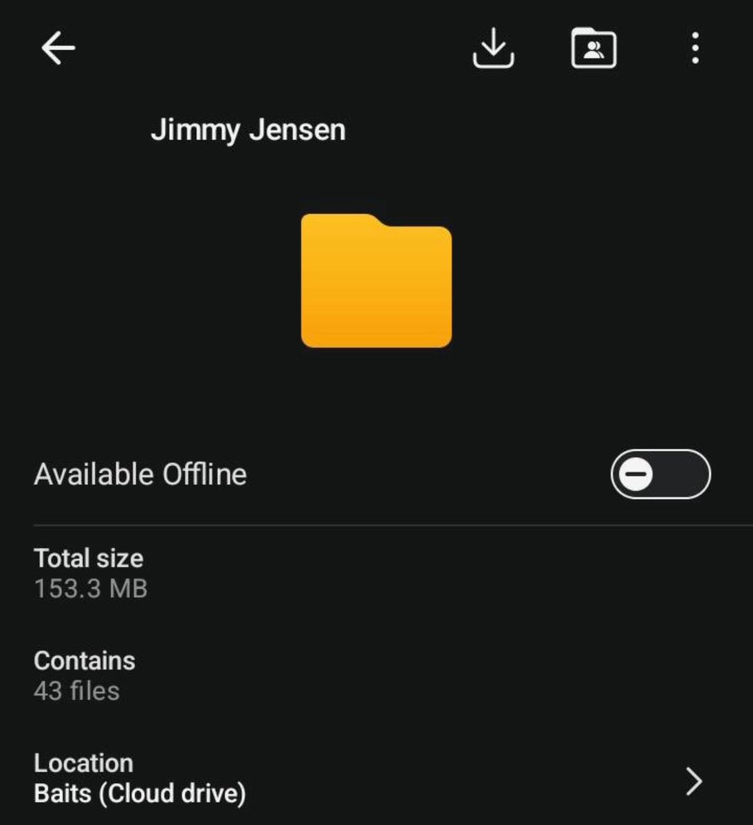 DylanReedvx's tweet photo. Jimmy Jensen

https://t.co/bZXuqG8vVM https://t.co/rHQ0NV8eoy