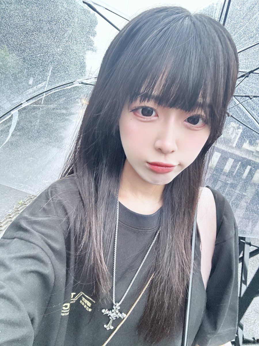 柊 七海【As a Cutie Pomeranian】(あずぽめ) (@aacp_nanami) / Posts / X