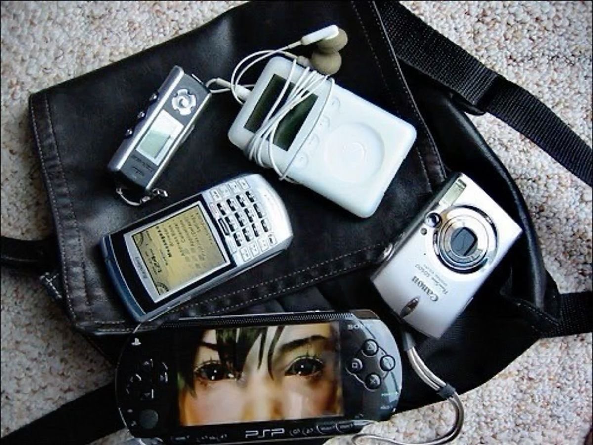 ؘ tweet media