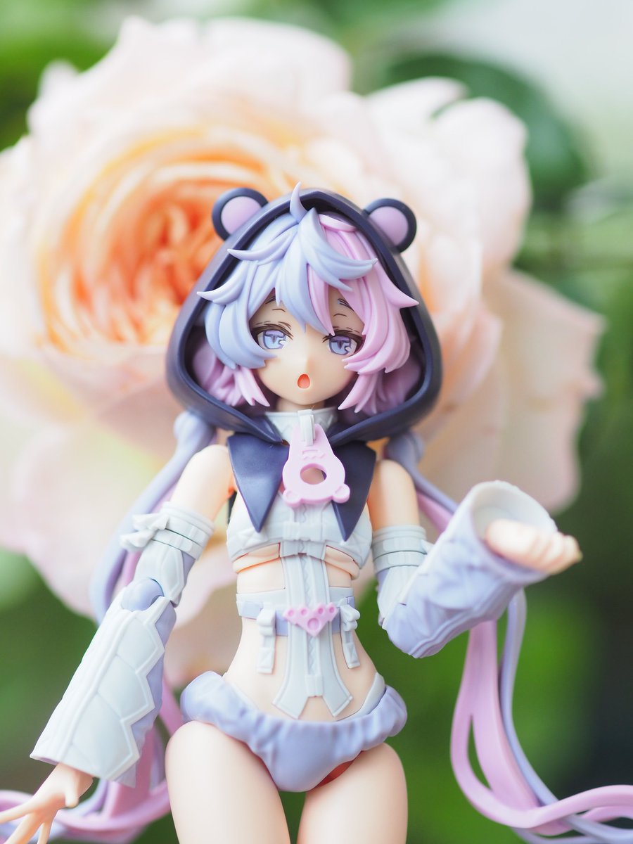 えもちゃん＠貴婦人🌹～La Vie en rose～🌹 (@emo7nana) / Posts / X