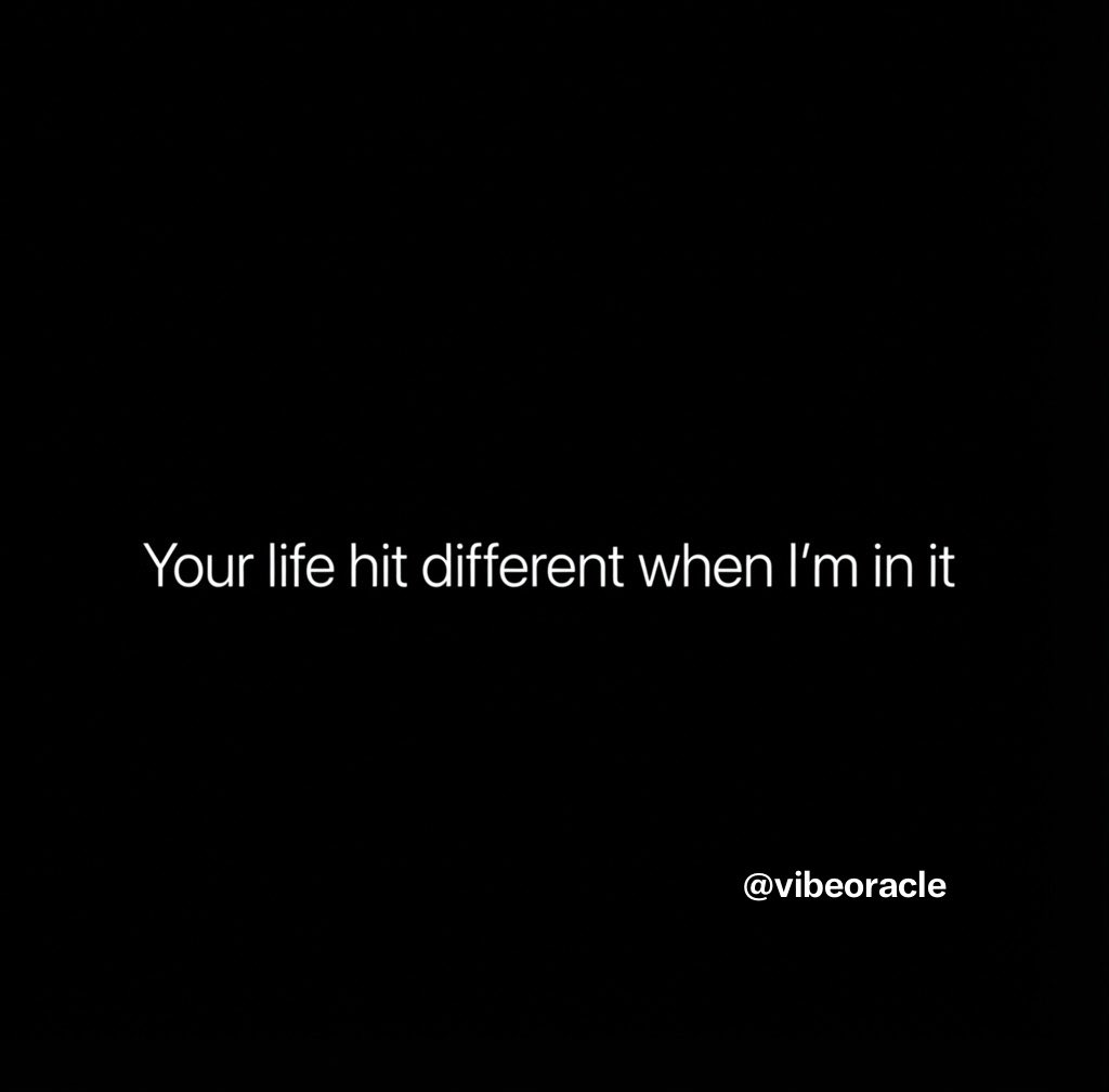 TheVibeOracle🔮✨ tweet media