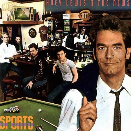 OldSchool80s tweet picture