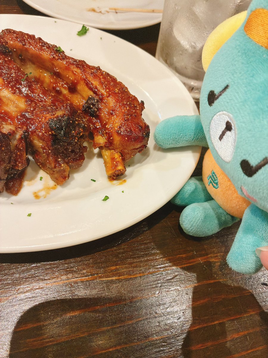 ryo_effect tweet picture