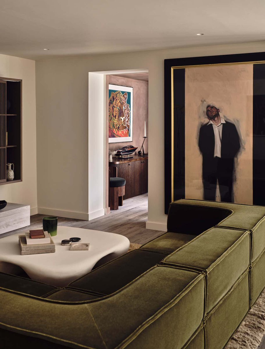 4AAAAart's tweet photo. Hyde Park Townhouse by Banda

London, England 🏴󠁧󠁢󠁥󠁮󠁧󠁿 https://t.co/rBYQdbiJao