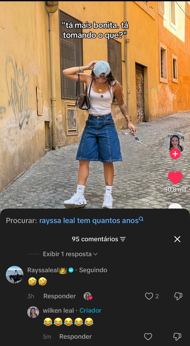 acervoraydu's tweet photo. KKKKKKKKKK https://t.co/uiaKzuKJfe