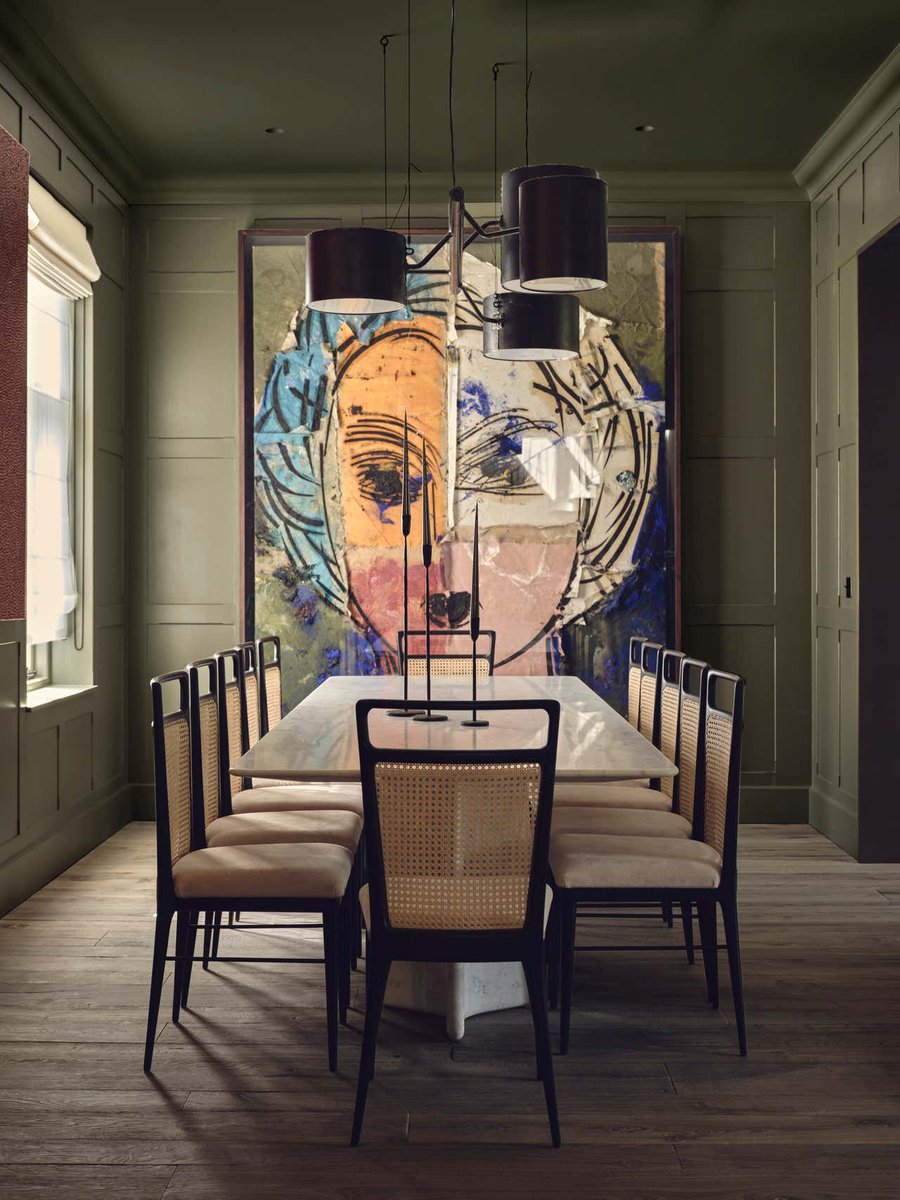 4AAAAart's tweet photo. Hyde Park Townhouse by Banda

London, England 🏴󠁧󠁢󠁥󠁮󠁧󠁿 https://t.co/rBYQdbiJao