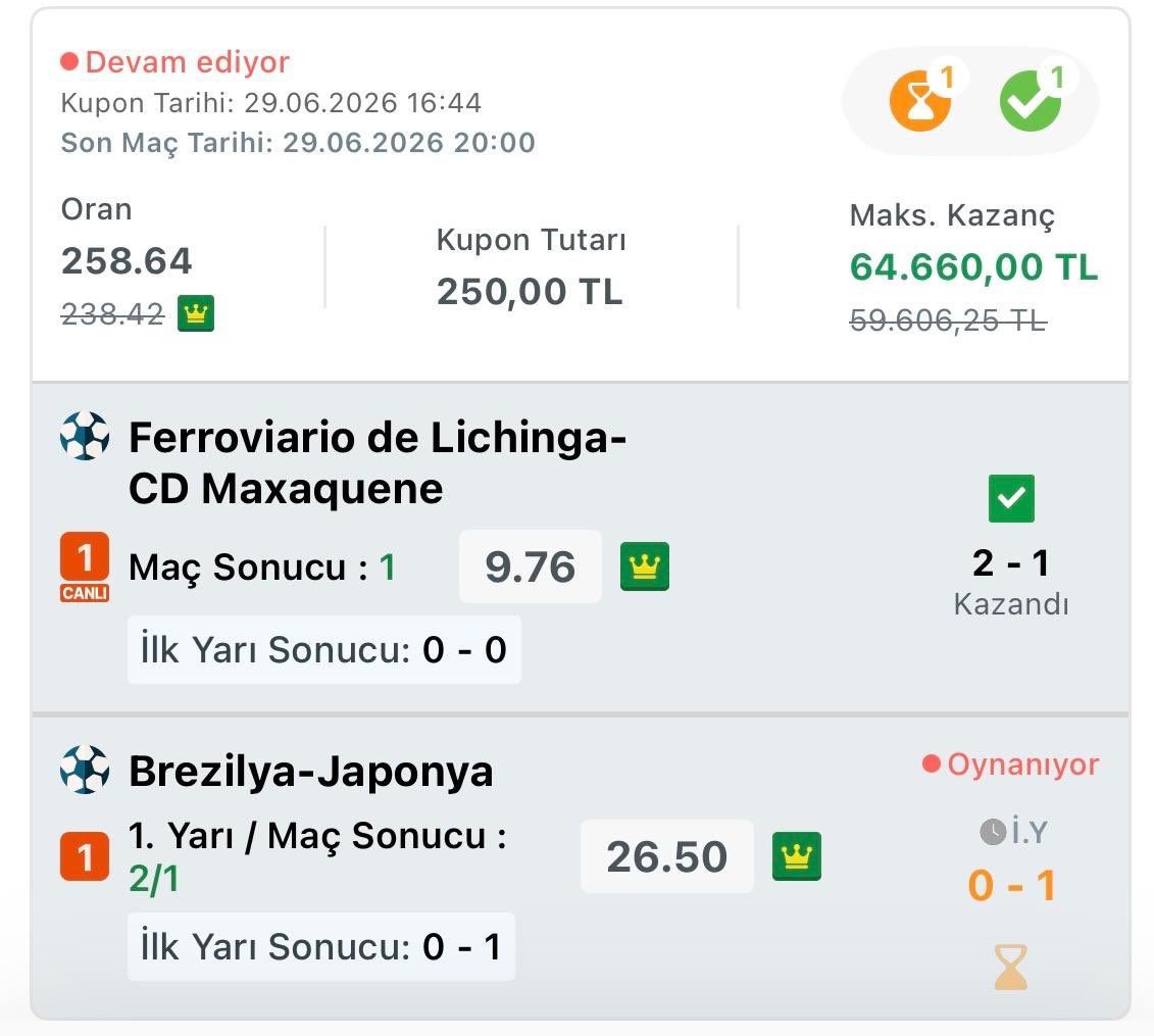 mthnkrdn's tweet photo. Gene bir 45 dakika beklicez hazımsız ve karnıdar arkadaslar merak etmesin askısıda var ;) @baygun_iddaavip https://t.co/iUdNZTSwMg