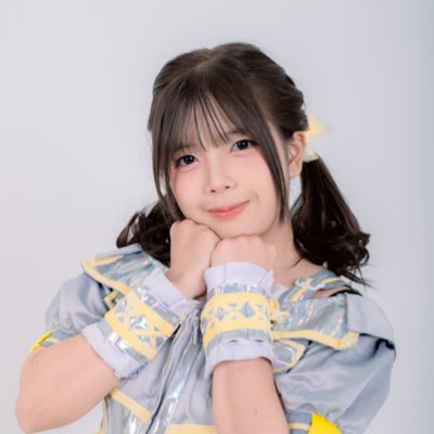 rreiiji's tweet photo. #NewProfilePic https://t.co/kR1raMRCir