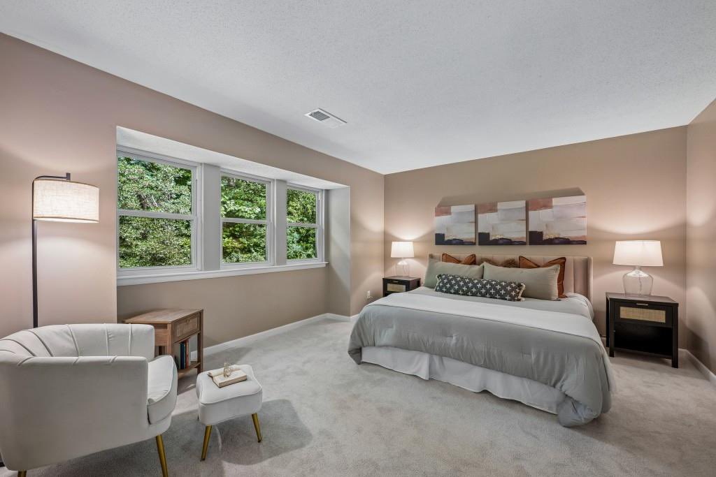 adamhmorrison's tweet photo. JUST LISTED IN SANDY SPRINGS! 7156 Stonington Dr, Atlanta, GA, 30328. $275,000. Visit https://t.co/bSvcHg4vh6 for more info! justlisted #realestate #realtorlife #realtor #atlanta #atl #brokerassociate #lawyer #atlantafinehomessir #sandysprings https://t.co/F9gG7i5Bnj