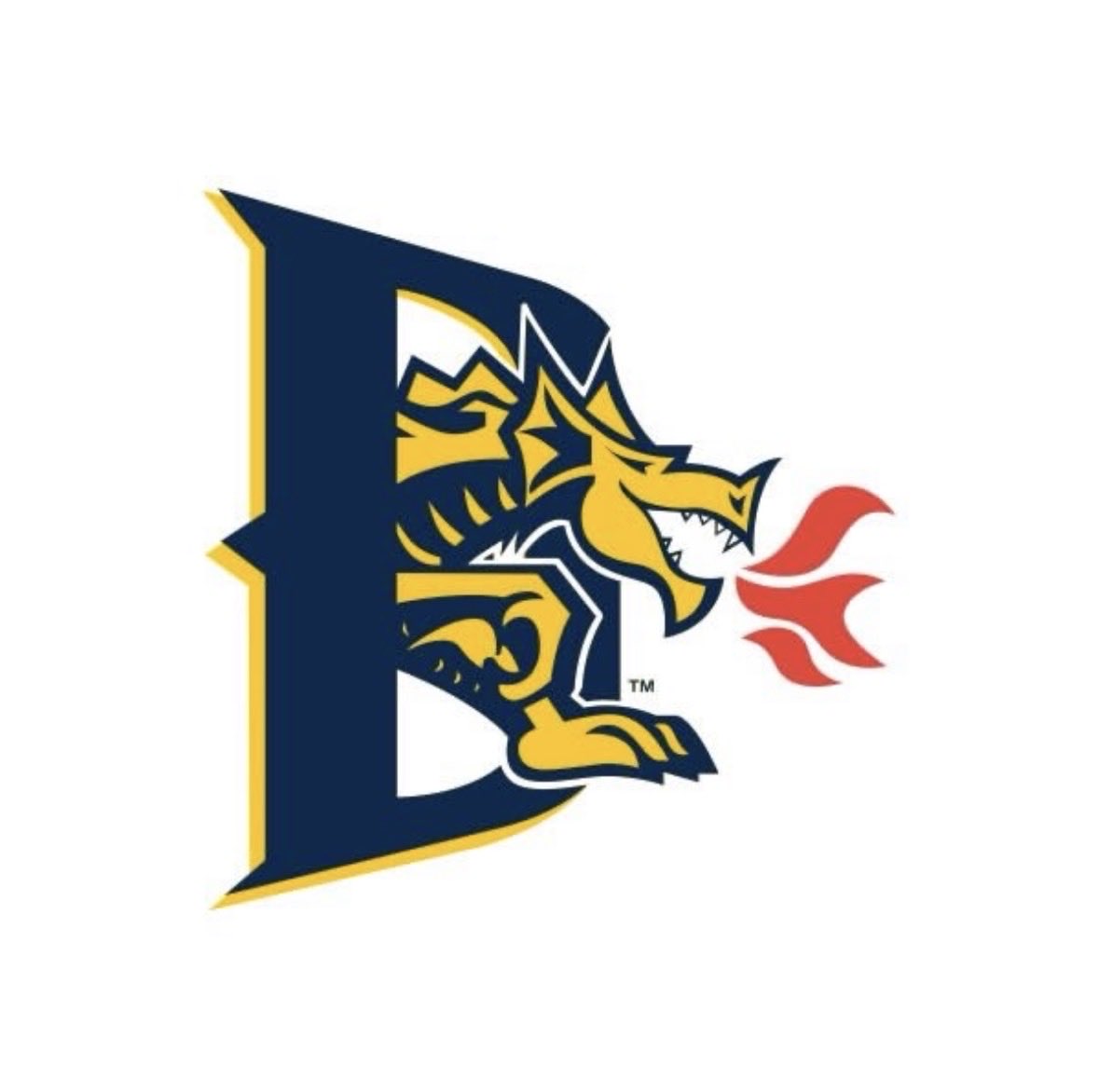 IsraelDivine21's tweet photo. Blessed to receive a D1 Offer from Drexel University!#agtg✝️ https://t.co/b1NmYJcdNL