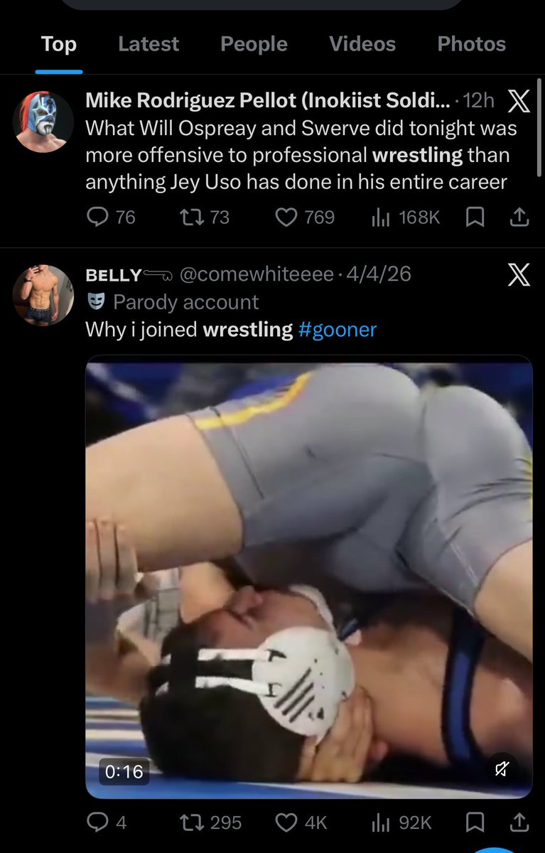 Larry tweet media