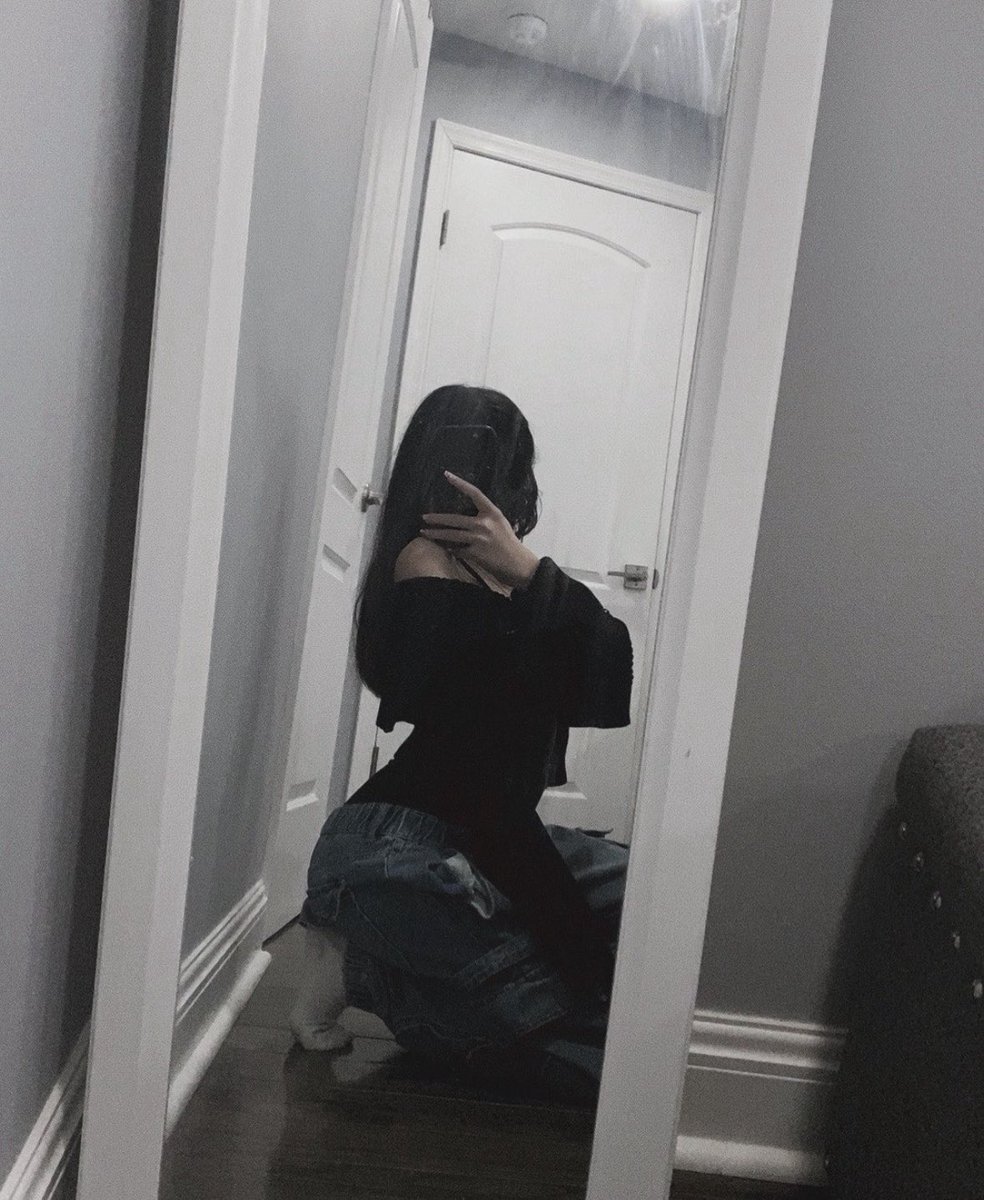 ᅠᅠ▿ ꒷ᅠ𝓜. 𝓳𝙖𝙣𝐞﹗💋ᅠˊ .ᐟ tweet media