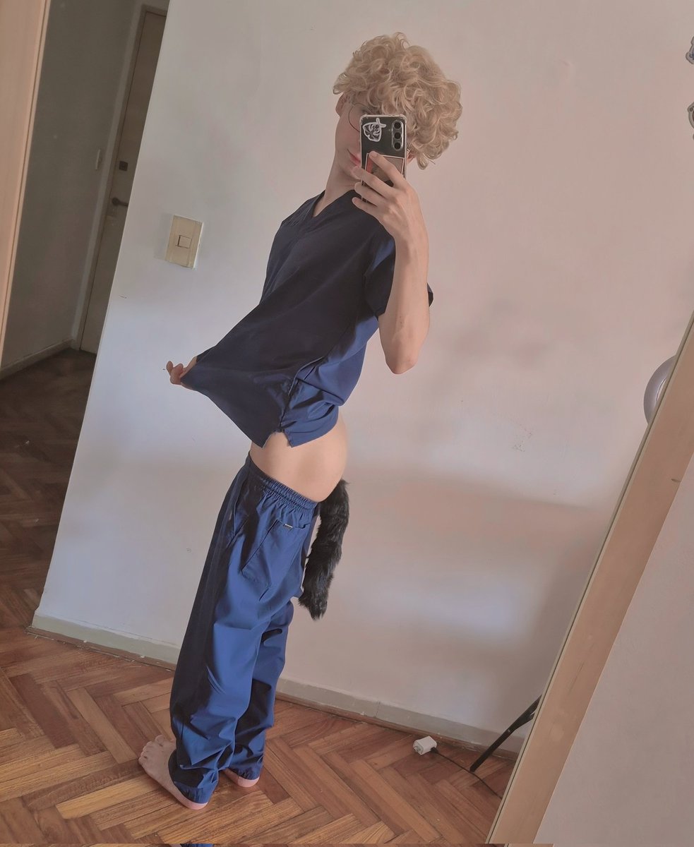 Nathanbaitfiles's tweet photo. Dm for exclusive bait files and folders 📁 @ https://t.co/qsye8Okjwd

 #wataa #chudai #baitservices #straight #femmebait https://t.co/JaYbXI66WQ