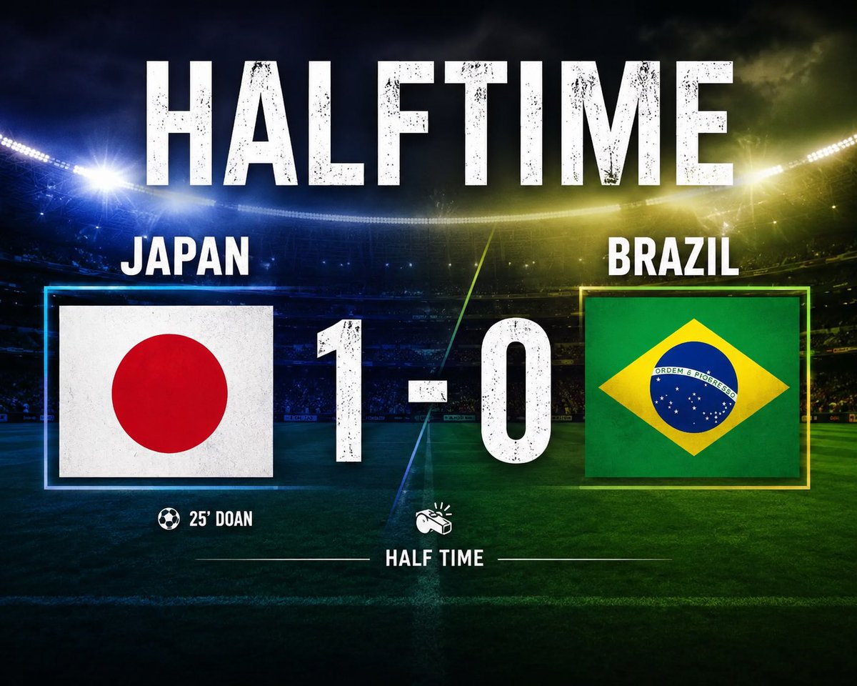 rikesh2050's tweet photo. @GoalJP_Official Wow 😮 https://t.co/JrmcNobe4t