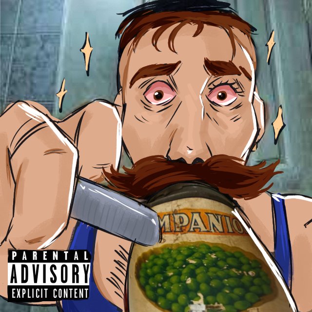 franny .ᐟ || bellboy lover tweet media