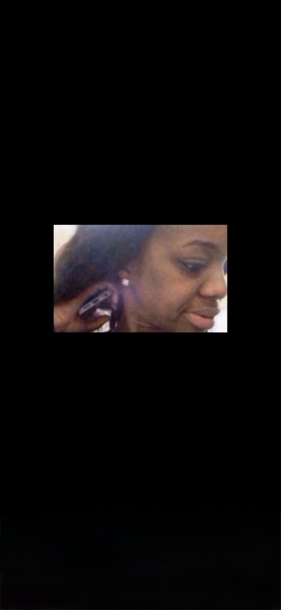 Cookie19P's tweet photo. @thenihiin So yall couldn't tell? https://t.co/eevi3aUog5