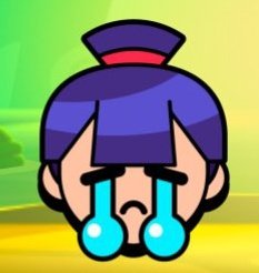 unkbowge tweet picture