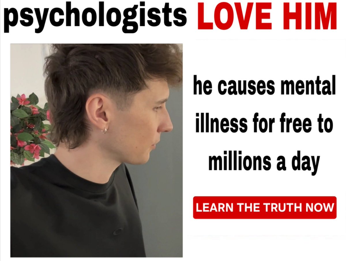 thedanhowell's tweet photo. thinking about this today @danielhowell https://t.co/3xlz7ZgvCX