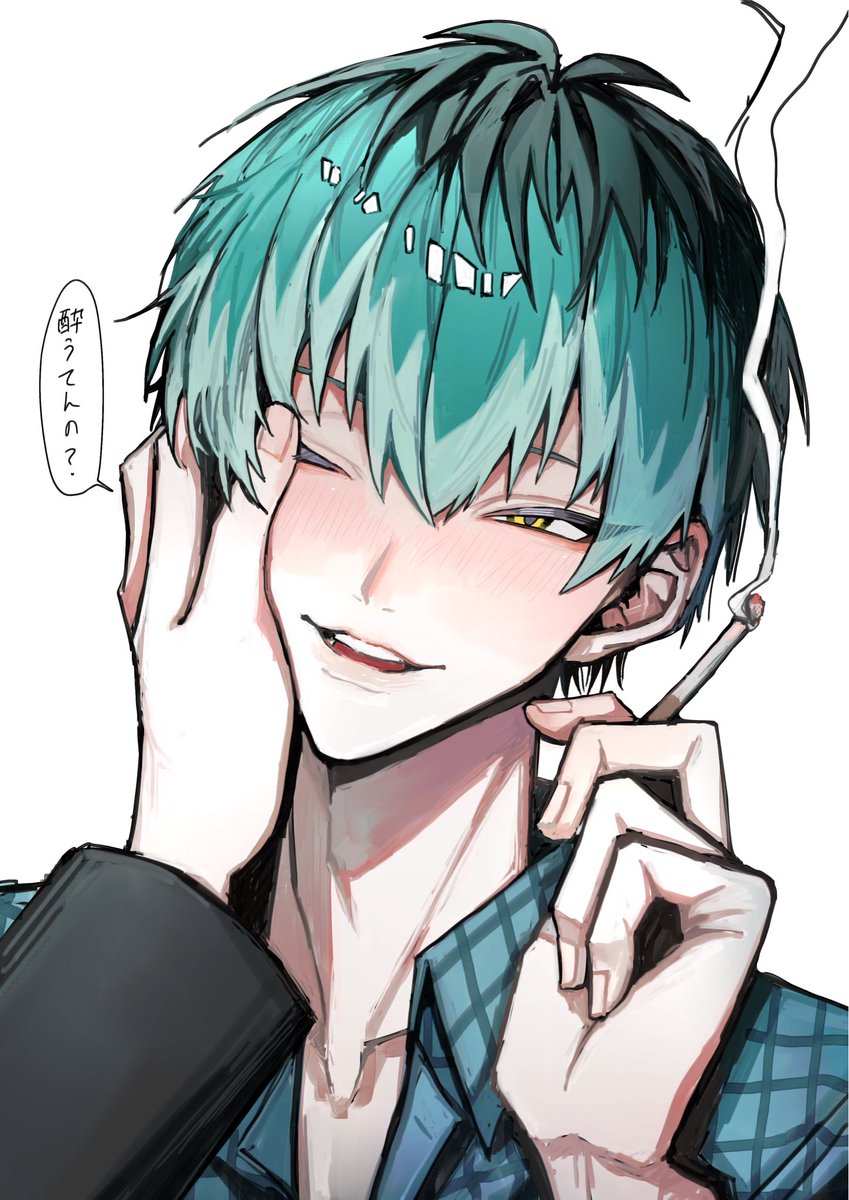 nebusoku_h0's tweet photo. さまささ https://t.co/wwCzUkWPB1