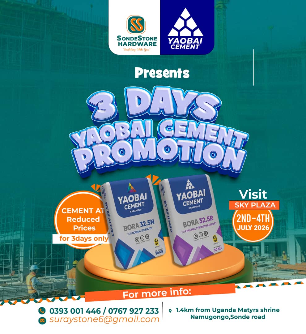 AliKiyemba2's tweet photo. Promotion https://t.co/dTB0l0Bgb5
