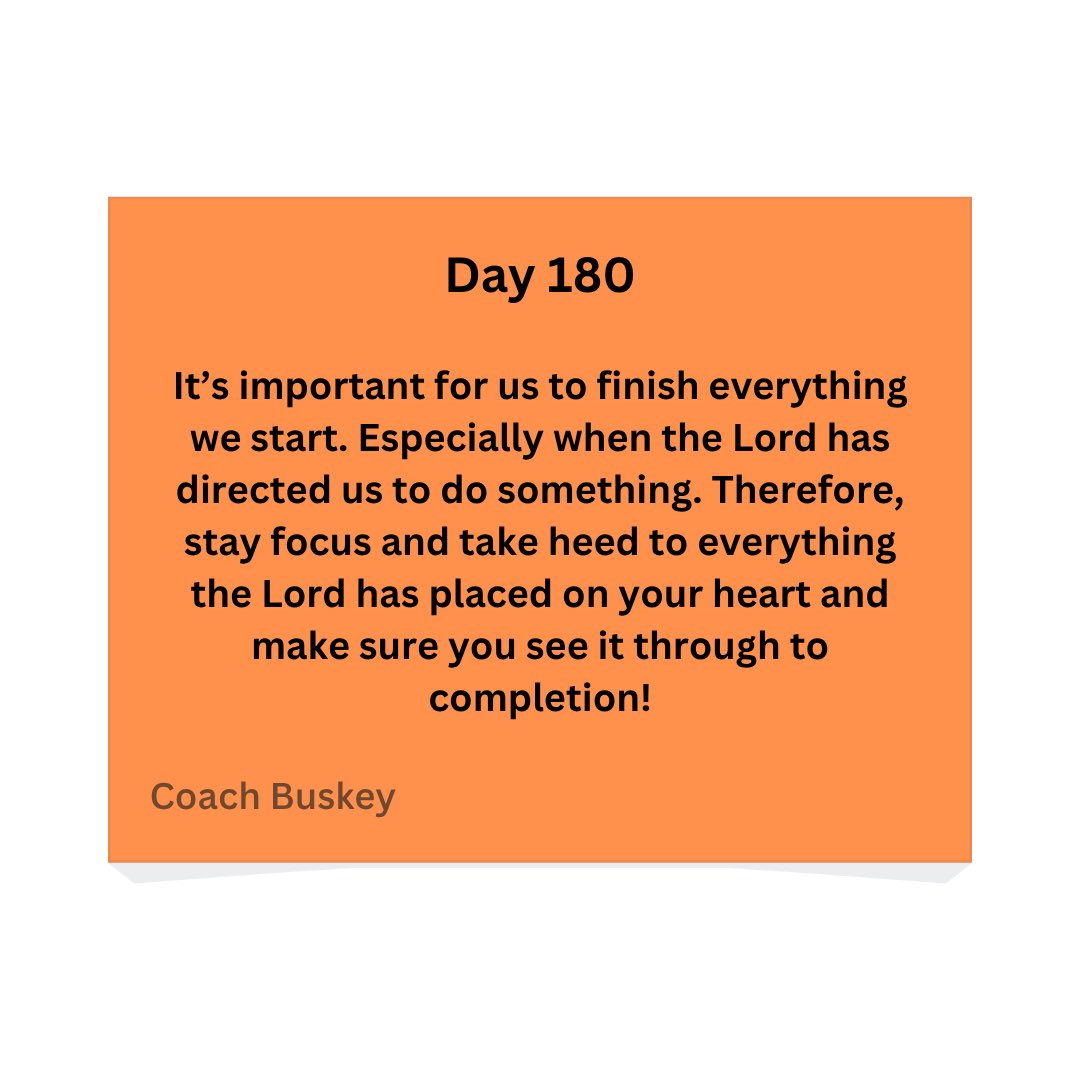 coachbuskey's tweet photo. 🙏🏿✍🏿 https://t.co/4vNLrq5Sut