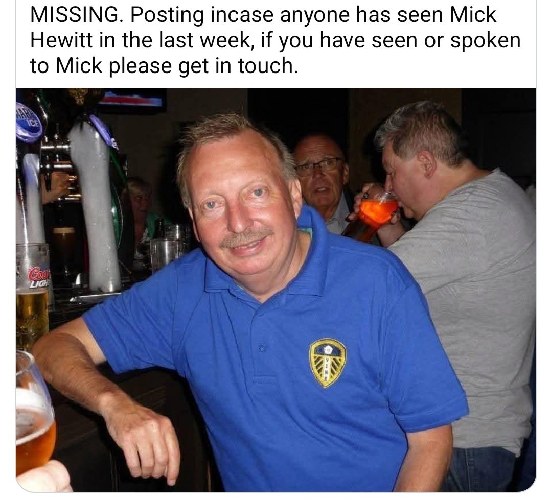 ludowhites tweet picture